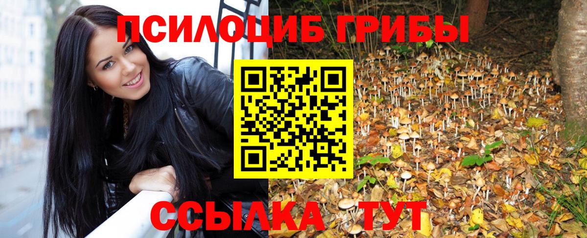Галлюциногенные грибы ЛСД  Вход с VPN  Алейск 