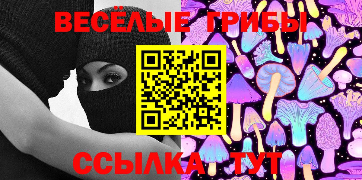 Псилоцибиновые грибы прущие грибы Алейск